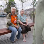 Obraz 1074