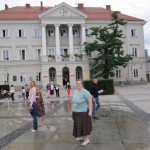 Obraz 1082