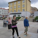 Obraz 1097