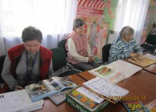 IMG_8237 Zajęcia na świetlicy – kwiecień 2015