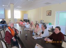 IMG_8568 Dzień Otwarty w Społem 08.05.2015
