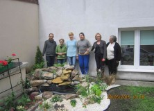 IMG_8719 Oczko wodne