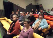 DSCF8296 22 i 27.10.2015 – wyjścia do kieleckich teatrów