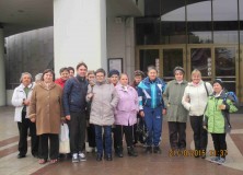 IMG_0613 21.10.2015 – wyjazd do Krakowa i Łagiewnik