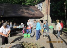 IMG_9342 23.09.2015 – ognisko na kieleckim Stadionie