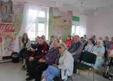 IMG_9398 04 i 24.09.2015 – recital Pani Zofii Dulęby