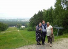 P1040141 Spacer na Stadionie – 08.06.2016