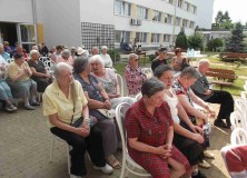 DSCF1729 Świętojanki w DPS im. Jana Pawła II – 23.06.2016