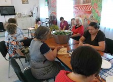 DSCF2001 Przetwory – 02.08.2016