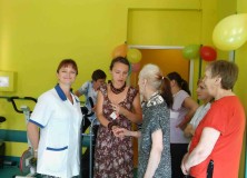 20160725_091228_Burst02 Otwarcie sali rehabilitacji – 25.07.2016