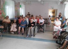 20160728_102901 Transmisje Światowych Dni Młodzieży