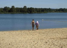 OLYMPUS DIGITAL CAMERA Wyjazd do Borkowa – 26.08.2016