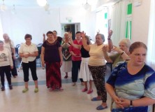 IMG_20160727_112356 Konkurs na taniec do hymnu Światowych Dni Młodzieży – 27.07.2016