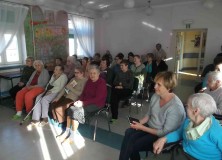 DSCF2742 Słowniacy Świętokrzyscy 04.10.2016