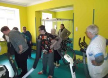 DSCF2839 Fitness