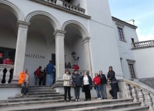 _SCF0951 Wycieczka do Szydłowca – 20.09.2016