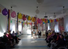 DSC00274 Recital Zofii Dulęby 26.01.2017
