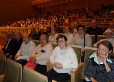 DSC00298 Wyjście do filharmonii 27.01.2017
