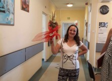 20170801_102344 01.08.2017 Zajęcia florystyczne