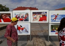 20170809_103011 09 i 10.08.2017 Plenerowe wystawy fotograficzne