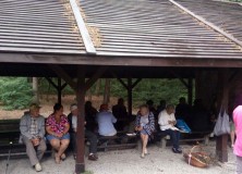 20170817_104458 17.08.2017 Pieczenie ziemniaków na kieleckim Stadionie