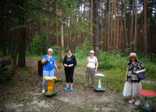 DSC02229 04.08.2017 Wypoczynek na Stadionie