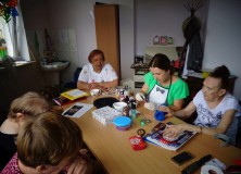 DSC02246 07.08.2017 Dzień SPA