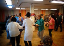 DSC04376 07.02.2018 Zajęcia kulinarne przed ostatkami