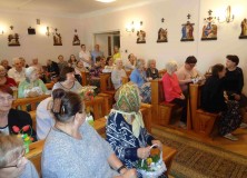 DSC07411 20.04.2019 Święconka