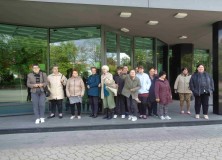 DSC07586 07.05.2019 Występy w Kieleckim Centrum Kultury