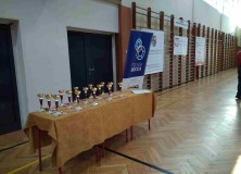 IMG_20190416_093541 Wojewódzki Turniej Boccia