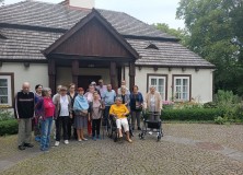 20220719_4 2022-07-19 | Dworek Laszczyków