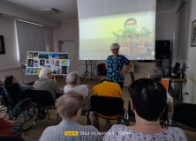 2022-08-11 | Klub Podróżnika