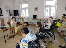 20220825_4 2022-08-25 | Recital pani Zofii Dulęby