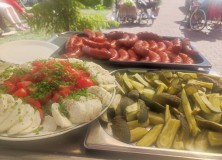 2022-09-01 | Grill