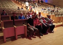 20220916_3 2022-09-16 | Wspólne wyjście do Filharmonii Świętokrzyskiej