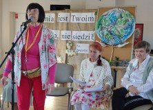 20221010_2 2022-10-10 | Światowy Dzień Zdrowia Psychicznego