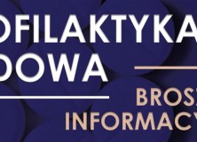 profilaktyka jodowa Broszura informacyjna dotycząca profilaktyki jodowej