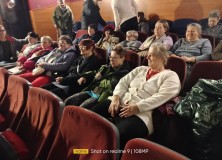 2022-10-12 | Kino