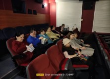 2022-12-19 Kino