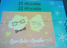 2023-02-21 | Dzień Babci