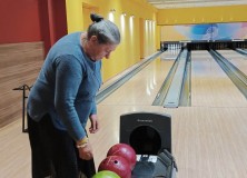 2023-05-25 | Wyjazd do Kręgielni MK Bowling w Kielcach