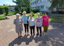 2023-06-19 | Grill w DPS im. prof. A. Kępińskiego