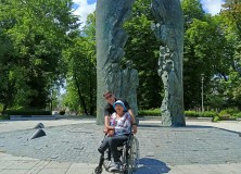 2025-07-22 Spacer