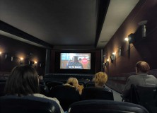 2025-08-19 Kino Moskwa