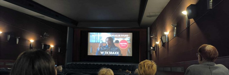 2025-08-19 Kino Moskwa