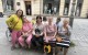 2025-08-20 Spacer